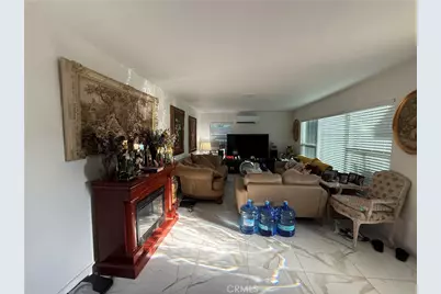 9063 Olive, Fontana, CA 92335 - Photo 4
