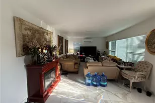 9063 Olive, Fontana, CA 92335 - Photo 4