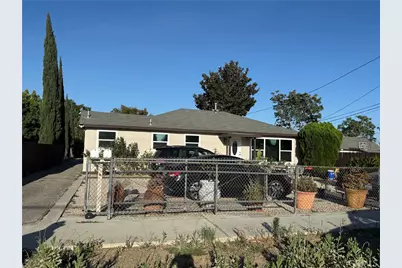 9063 Olive, Fontana, CA 92335 - Photo 2