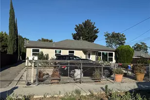9063 Olive, Fontana, CA 92335 - Photo 2