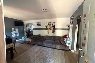 9063 Olive, Fontana, CA 92335 - Photo 28