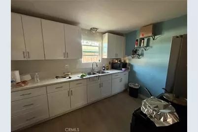 9063 Olive, Fontana, CA 92335 - Photo 32