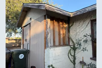 9063 Olive, Fontana, CA 92335 - Photo 26