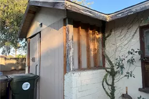 9063 Olive, Fontana, CA 92335 - Photo 26