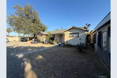 9063 Olive, Fontana, CA 92335 - Photo 24