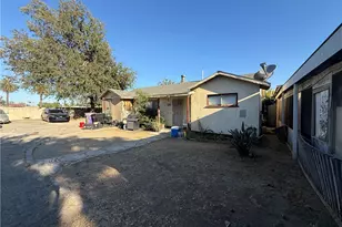 9063 Olive, Fontana, CA 92335 - Photo 24