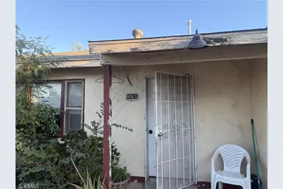 9063 Olive, Fontana, CA 92335 - Photo 16