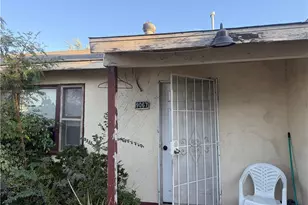 9063 Olive, Fontana, CA 92335 - Photo 16