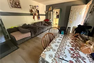 9063 Olive, Fontana, CA 92335 - Photo 30