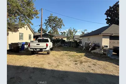 9063 Olive, Fontana, CA 92335 - Photo 14