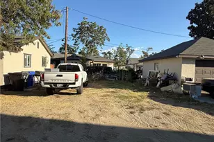 9063 Olive, Fontana, CA 92335 - Photo 14