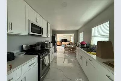 9063 Olive, Fontana, CA 92335 - Photo 8