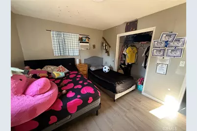 9063 Olive, Fontana, CA 92335 - Photo 42