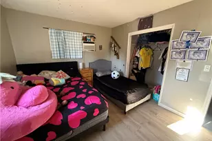 9063 Olive, Fontana, CA 92335 - Photo 42