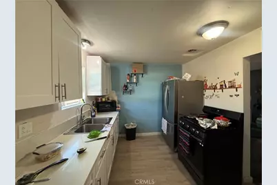 9063 Olive, Fontana, CA 92335 - Photo 34