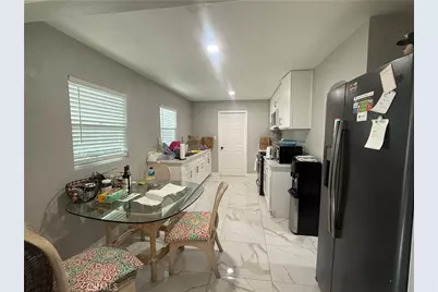 9063 Olive, Fontana, CA 92335 - Photo 6