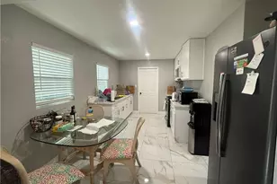 9063 Olive, Fontana, CA 92335 - Photo 6