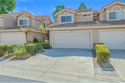 13268 Sunnyslope Drive, Chino Hills, CA 91709 - Photo 2