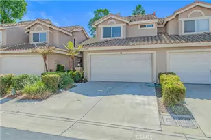13268 Sunnyslope Dr, Chino Hills, CA 91709 - Photo 2