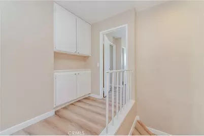 13268 Sunnyslope Drive, Chino Hills, CA 91709 - Photo 14