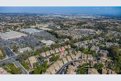 13268 Sunnyslope Drive, Chino Hills, CA 91709 - Photo 34