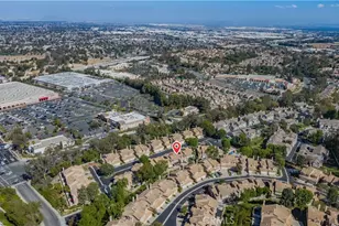 13268 Sunnyslope Dr, Chino Hills, CA 91709 - Photo 34