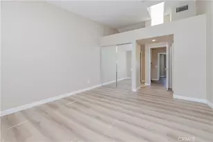 13268 Sunnyslope Dr, Chino Hills, CA 91709 - Photo 18