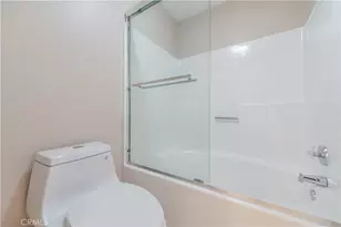 13268 Sunnyslope Dr, Chino Hills, CA 91709 - Photo 20