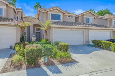 13268 Sunnyslope Drive, Chino Hills, CA 91709 - Photo 28