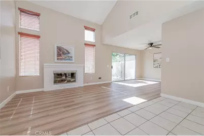 13268 Sunnyslope Drive, Chino Hills, CA 91709 - Photo 4