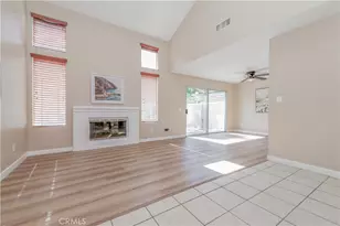 13268 Sunnyslope Dr, Chino Hills, CA 91709 - Photo 4