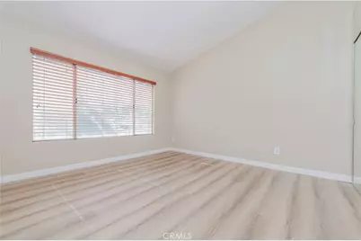 13268 Sunnyslope Drive, Chino Hills, CA 91709 - Photo 16