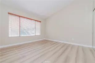 13268 Sunnyslope Dr, Chino Hills, CA 91709 - Photo 16