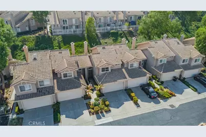13268 Sunnyslope Drive, Chino Hills, CA 91709 - Photo 30