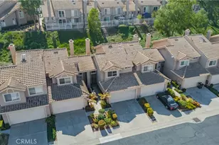 13268 Sunnyslope Dr, Chino Hills, CA 91709 - Photo 30