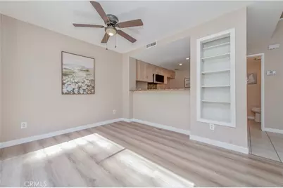 13268 Sunnyslope Drive, Chino Hills, CA 91709 - Photo 6