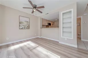 13268 Sunnyslope Dr, Chino Hills, CA 91709 - Photo 6