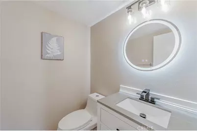 13268 Sunnyslope Drive, Chino Hills, CA 91709 - Photo 10