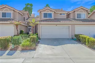 13268 Sunnyslope Dr, Chino Hills, CA 91709 - Photo 1