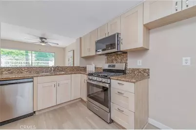 13268 Sunnyslope Drive, Chino Hills, CA 91709 - Photo 8