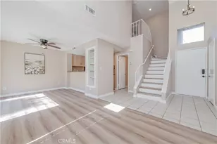 13268 Sunnyslope Dr, Chino Hills, CA 91709 - Photo 12