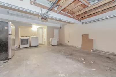 13268 Sunnyslope Drive, Chino Hills, CA 91709 - Photo 22