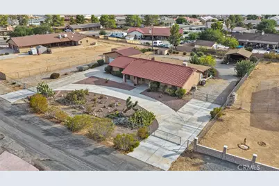 19025 Munsee, Apple Valley, CA 92307 - Photo 50