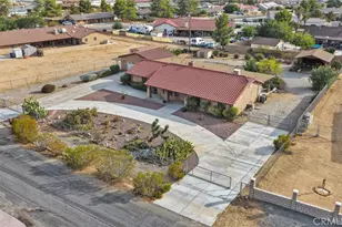19025 Munsee, Apple Valley, CA 92307 - Photo 50