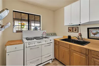 19025 Munsee, Apple Valley, CA 92307 - Photo 38