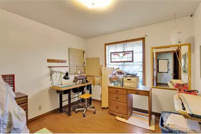 19025 Munsee, Apple Valley, CA 92307 - Photo 30