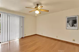 19025 Munsee, Apple Valley, CA 92307 - Photo 32