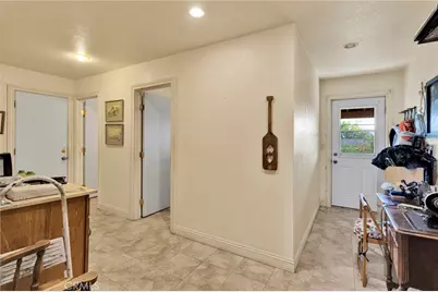 19025 Munsee, Apple Valley, CA 92307 - Photo 36