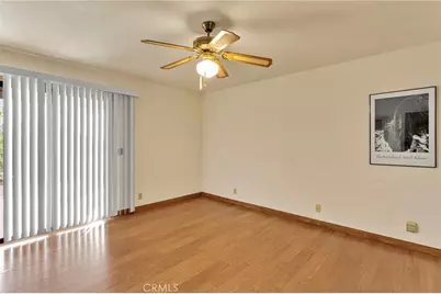 19025 Munsee, Apple Valley, CA 92307 - Photo 32