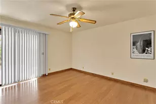 19025 Munsee, Apple Valley, CA 92307 - Photo 32